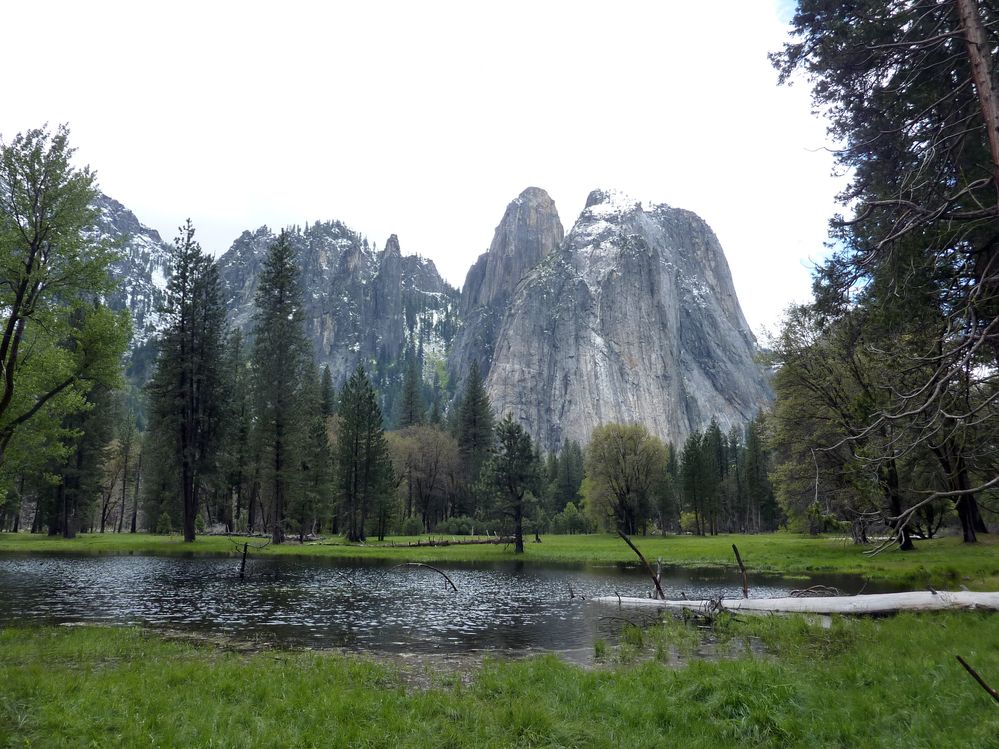 Yosemite park (56).JPG