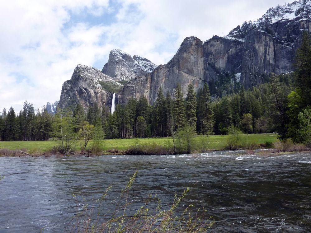 Yosemite park (61).JPG