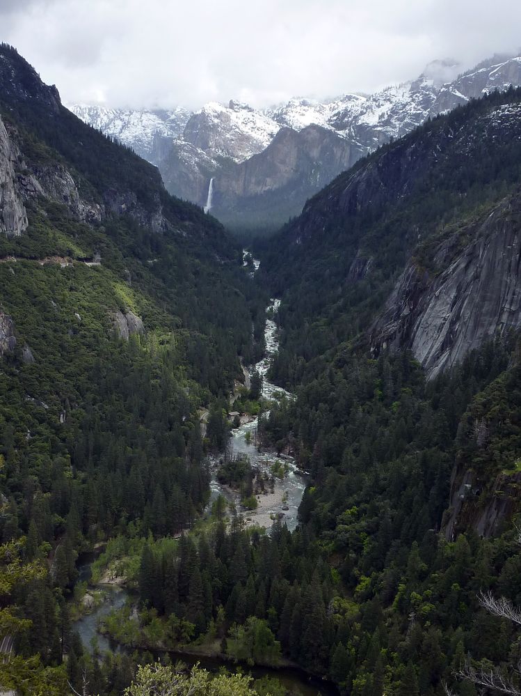 Yosemite park (66).JPG