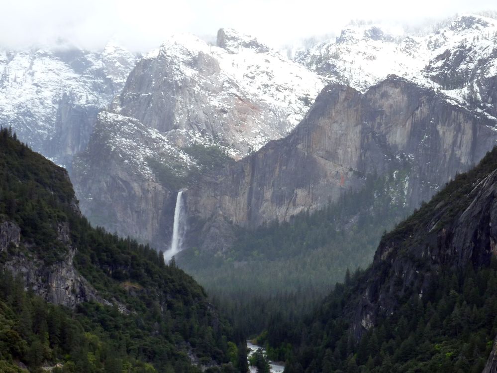 Yosemite park (67).JPG