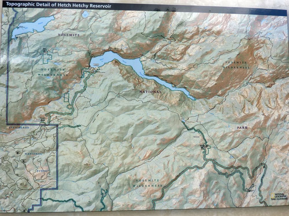 Yosemite park (75).JPG
