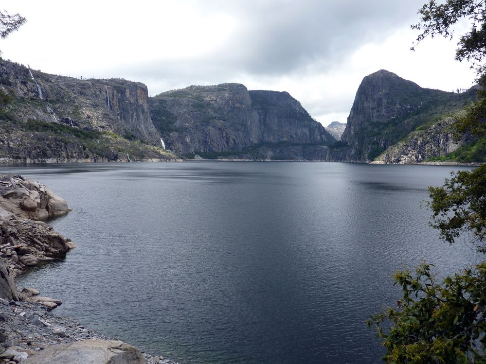 Yosemite park (83).JPG