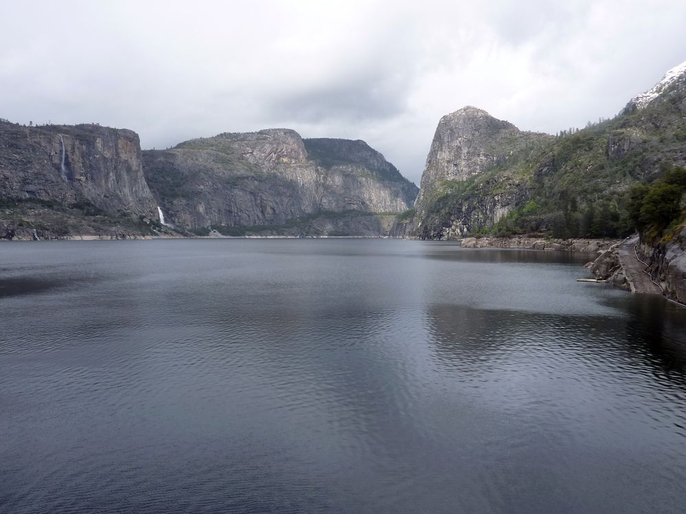 Yosemite park (88).JPG