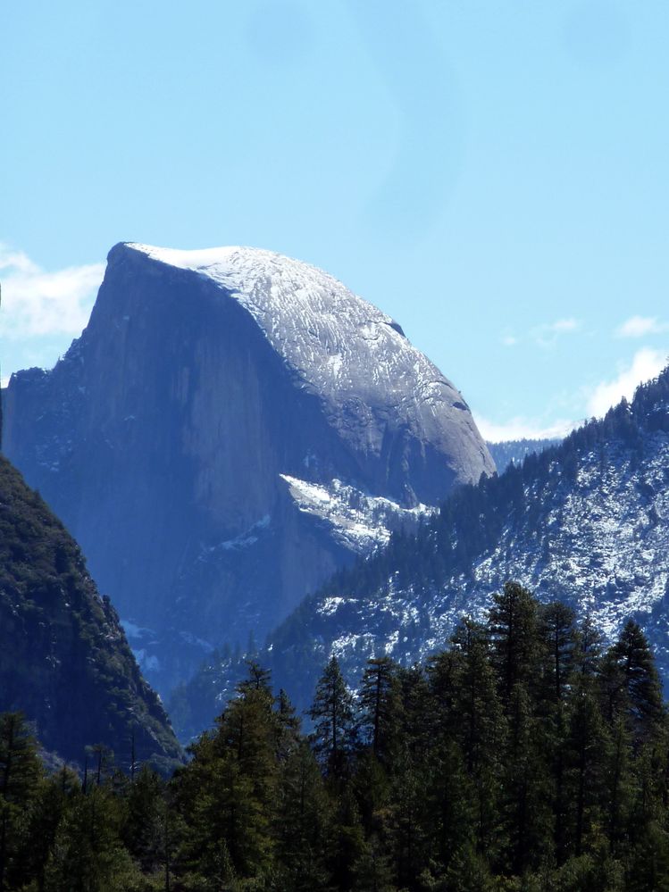 Yosemite park (99).JPG