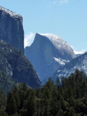 Yosemite park (100).JPG
