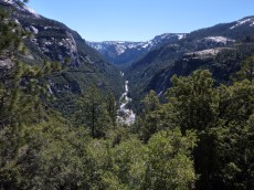Yosemite park (101).JPG