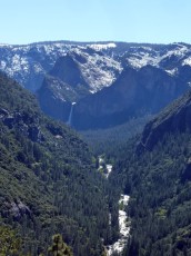 Yosemite park (102).JPG