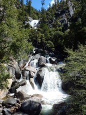 Yosemite park (107).JPG