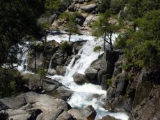 Yosemite park (111).JPG