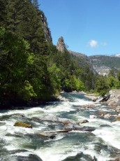 Yosemite park (116).JPG