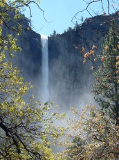 Yosemite park (129).JPG