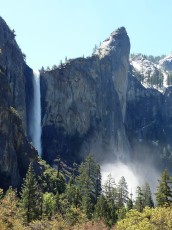 Yosemite park (132).JPG