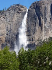 Yosemite park (134).JPG