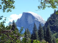 Yosemite park (157).JPG
