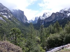 Yosemite park (16).JPG