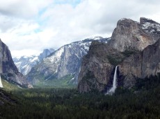 Yosemite park (173).JPG