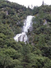 Yosemite park (174).JPG
