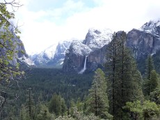 Yosemite park (21).JPG