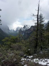 Yosemite park (22).JPG
