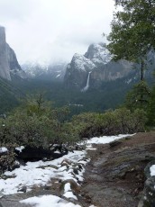 Yosemite park (23).JPG
