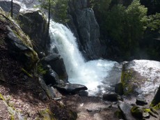 Yosemite park (3).JPG