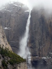 Yosemite park (35).JPG