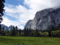 Yosemite park (47).JPG