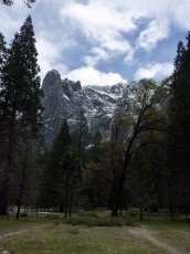 Yosemite park (50).JPG