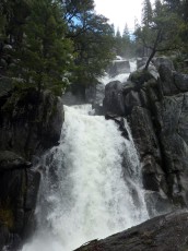 Yosemite park (6).JPG