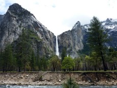 Yosemite park (60).JPG