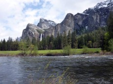 Yosemite park (61).JPG