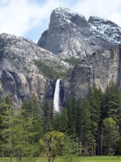 Yosemite park (62).JPG