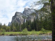 Yosemite park (63).JPG