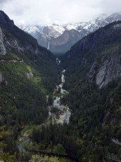 Yosemite park (66).JPG