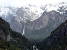 Yosemite park (67).JPG