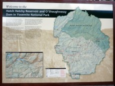 Yosemite park (74).JPG