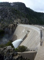 Yosemite park (76).JPG