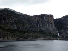 Yosemite park (78).JPG