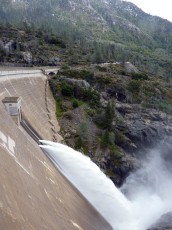 Yosemite park (87).JPG