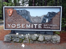 Yosemite park (92).JPG