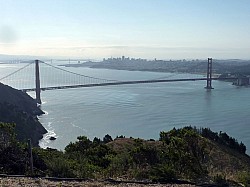 San Francisco (1).JPG