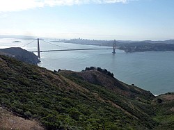 San Francisco (11).JPG