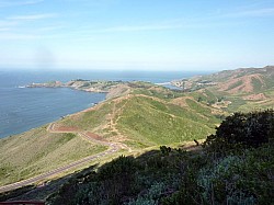 San Francisco (12).JPG