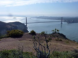 San Francisco (13).JPG