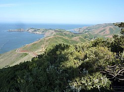 San Francisco (14).JPG