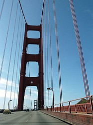 San Francisco (15).JPG