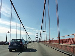 San Francisco (16).JPG