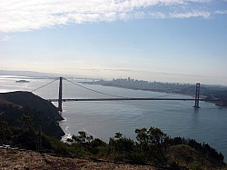 San Francisco (20).JPG
