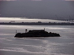 San Francisco (21).JPG