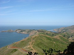 San Francisco (23).JPG
